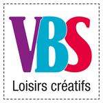 Vbs-hobby.fr