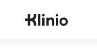 klinio.com