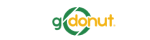 GoDonut