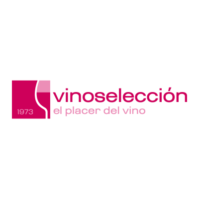 Vinoselección ES