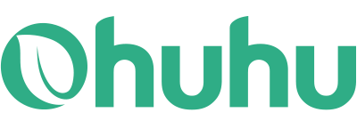 Ohuhu