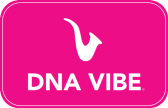 DNA Vibe, LLC