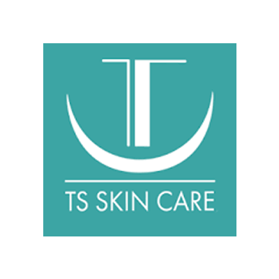 TS Skin Care