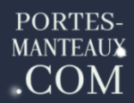 Portes-Manteaux.com