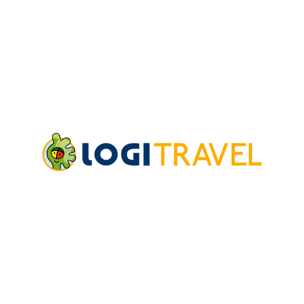 Logitravel 