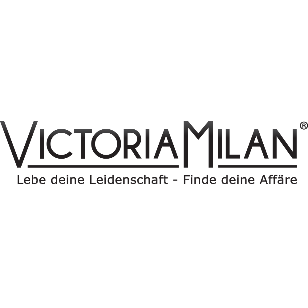Victoriamilan.de