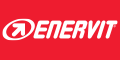 Enervit IT