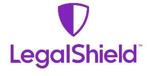 LegalShield