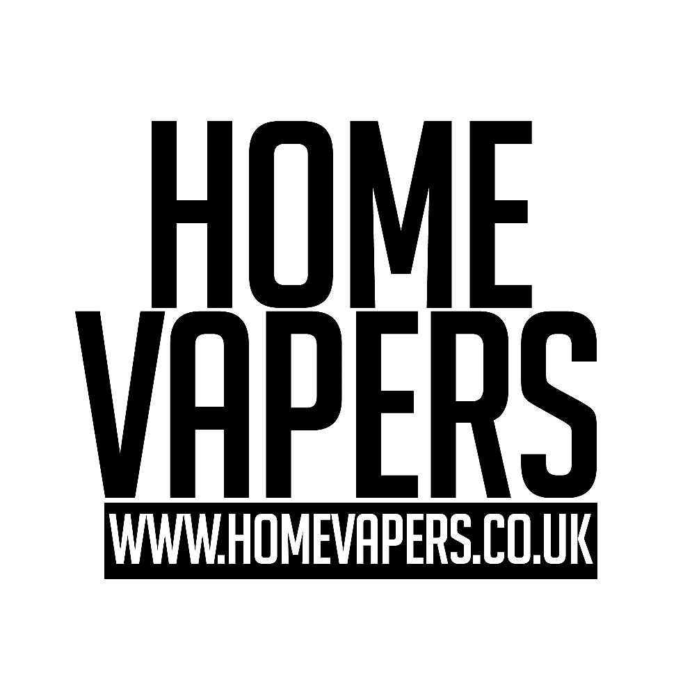 Home Vapers