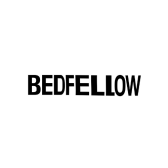 Bedfellow