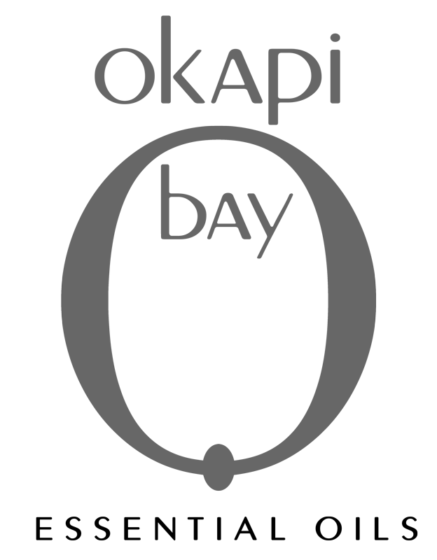 Okapi Bay
