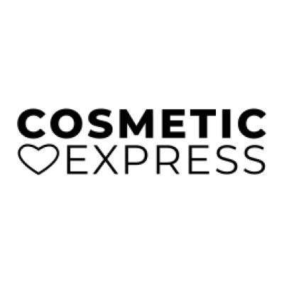 Cosmetic Express DE
