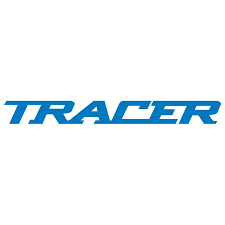 Tracer USA