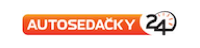 Autosedacky24.sk