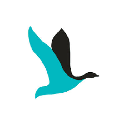 Laboratori Protecto IT