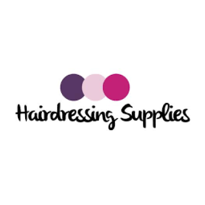 Hairdressing Supplies