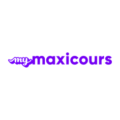 Maxicours