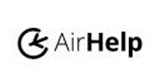 airhelp.com