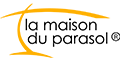 La Maison du Parasol