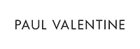 Paul Valentine