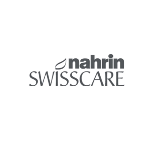 Nahrin Swisscare IT