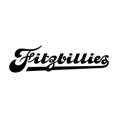 Fitzbillies