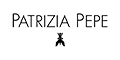 Patrizia Pepe IT