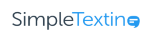 SimpleTexting