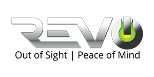 Revo America