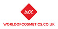 World of Cosmetics - World of Cosmetics Main Programme