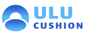 ulu-cushion.com
