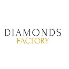 Diamonds Factory CA