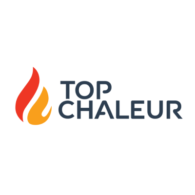TopChaleur