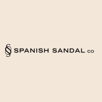 THe Spanish Sandal Company
