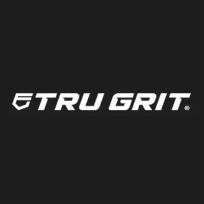 Tru Grit Fitness