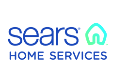 Sears Home Services