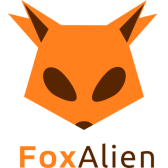 FoxAlien