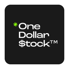 OneDollarStock.com