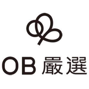 OB select