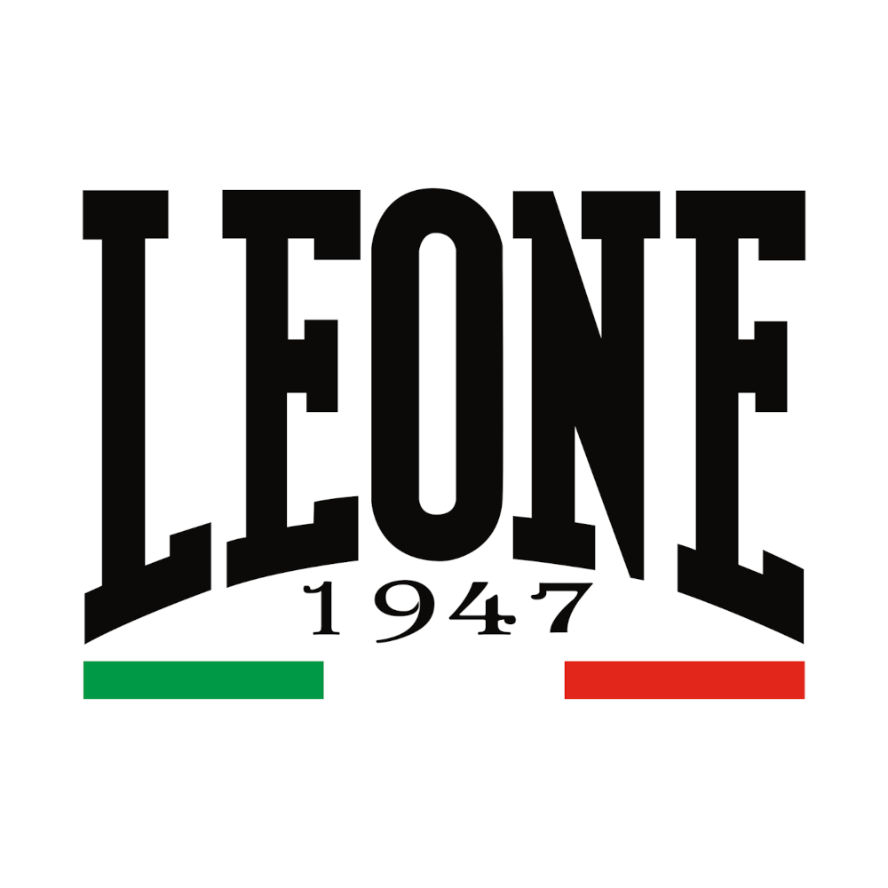 LEONE