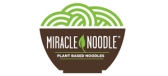 Miracle Noodle