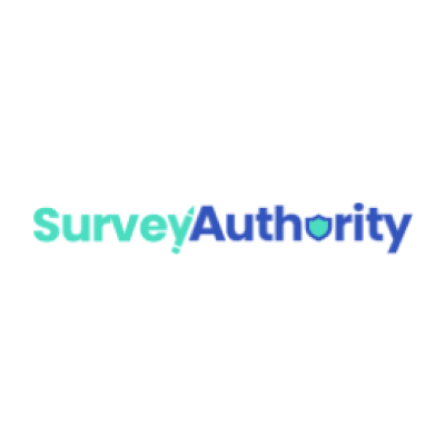 Survey Authority