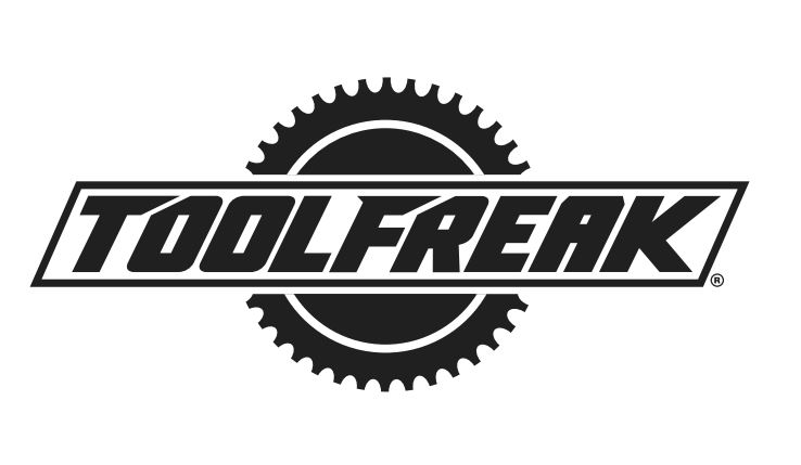 ToolFreak