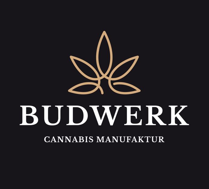 Budwerk