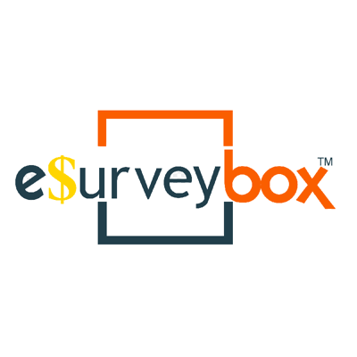 eSurveyBox