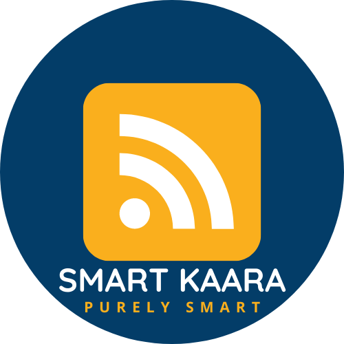 SmartKaara