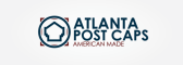 ATLANTA POST CAPS