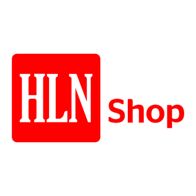 HLN Shop