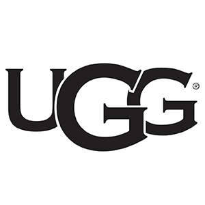 UGG HK