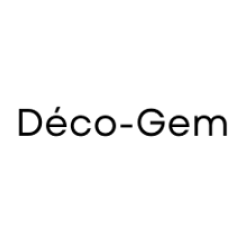 Deco-Gem